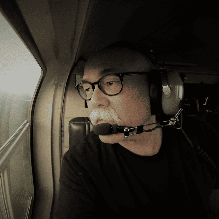 Can I conceal carry someone else's gun? The Concealed Carry Guy